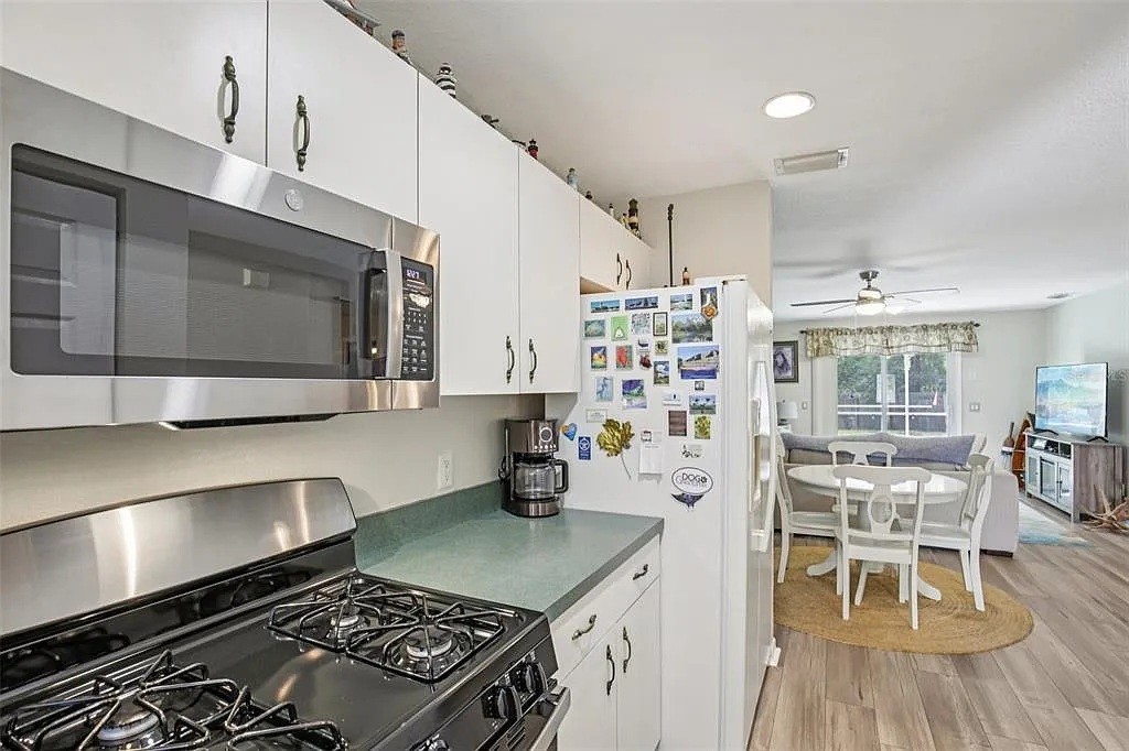 9297 Anita Ave #A - Photo 3 of 4