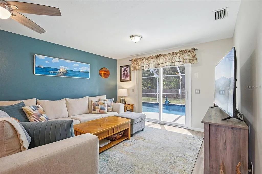 9297 Anita Ave #A - Photo 4 of 4