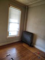 613 3rd Ave #2 - Photo 1 of 1