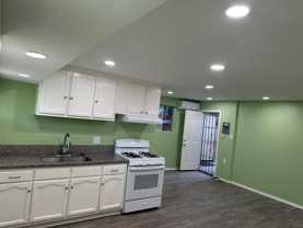 1317 S Ardilla Ave #NA - Photo 1 of 1