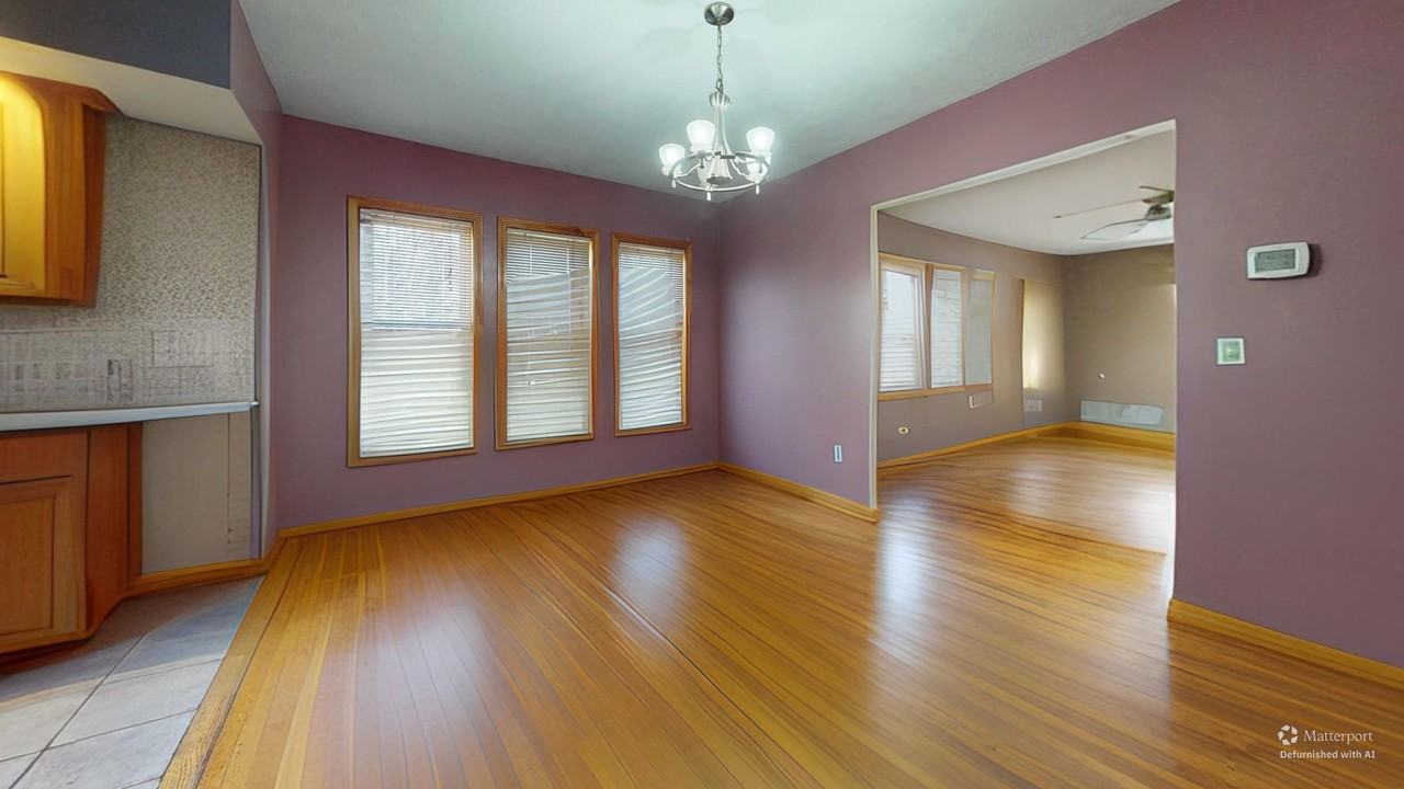 47 Rockwell St #49 - Photo 3 of 13
