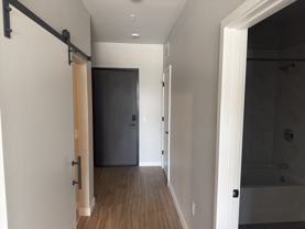7831 E Union Ave #622 - Photo 1 of 1