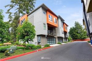 featured image of 16372 Ne 16th Ct #A1