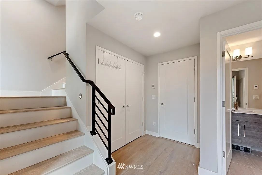 16372 Ne 16th Ct #A1 - Photo 2 of 19