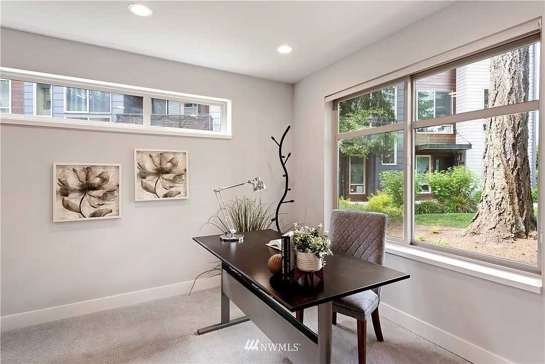 16372 Ne 16th Ct #A1 - Photo 3 of 19