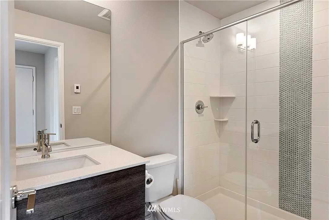 16372 Ne 16th Ct #A1 - Photo 4 of 19