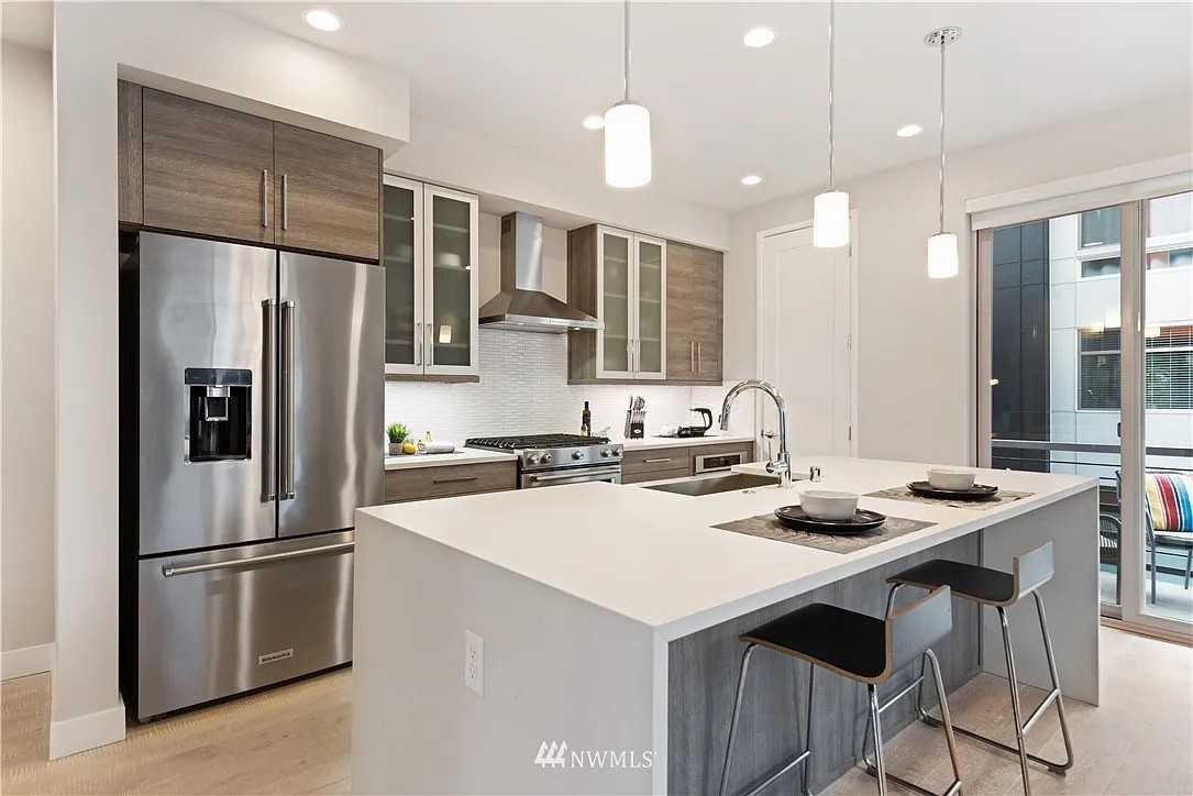 16372 Ne 16th Ct #A1 - Photo 5 of 19