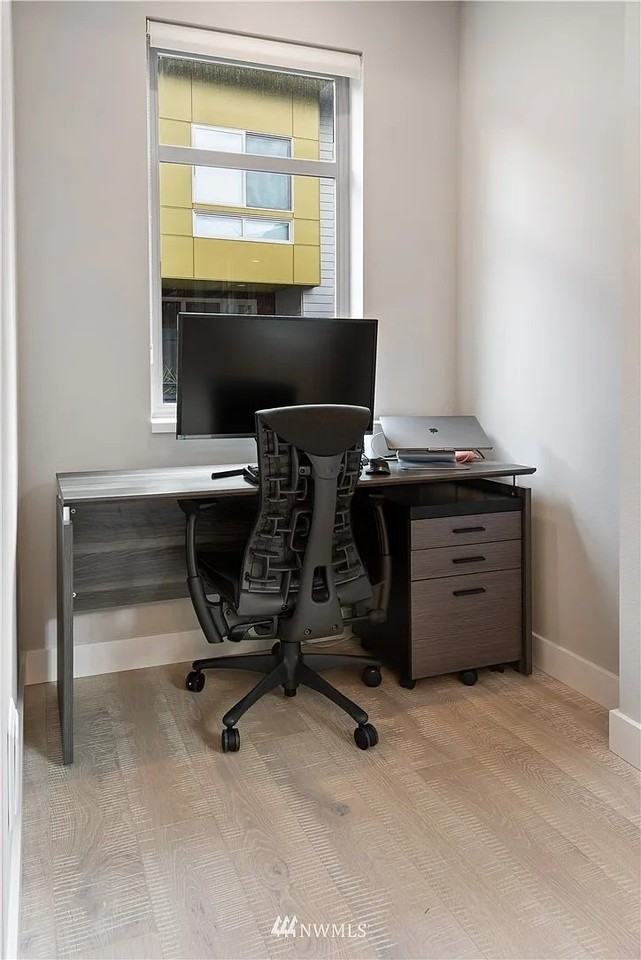 16372 Ne 16th Ct #A1 - Photo 6 of 19