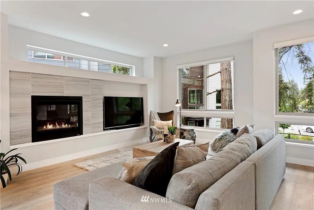 16372 Ne 16th Ct #A1 - Photo 7 of 19