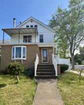 312 Victoria Blvd #UPPER - Photo 1 of 1