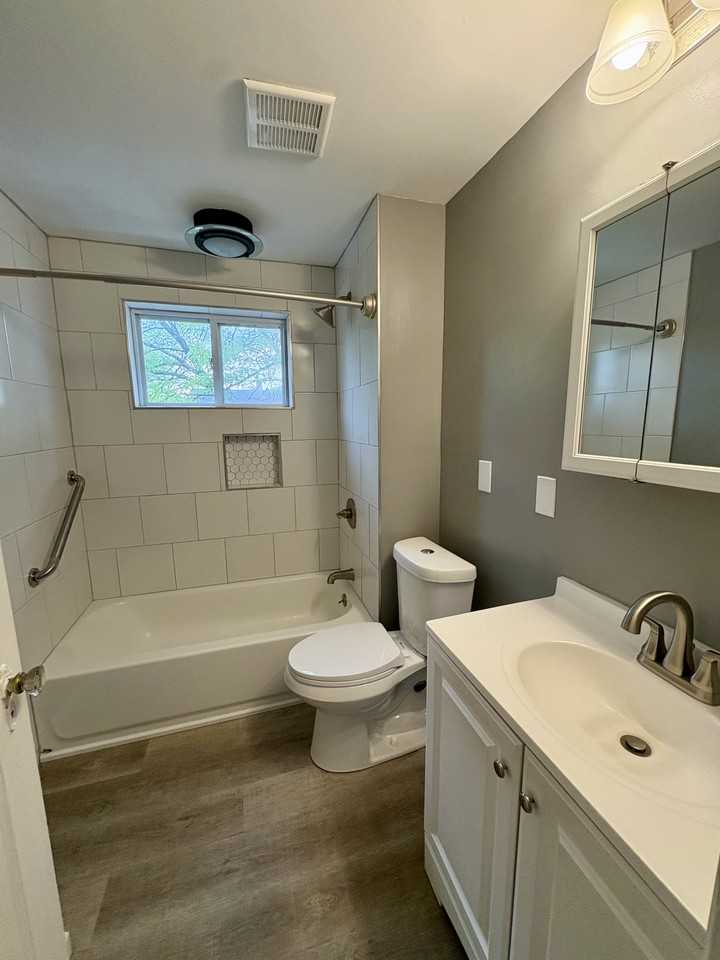 312 Victoria Blvd - Photo 4 of 11