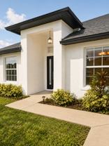 1031 Ne 33rd Ln #NA - Photo 1 of 1