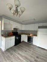 4218 Packard St #5 - Photo 1 of 1