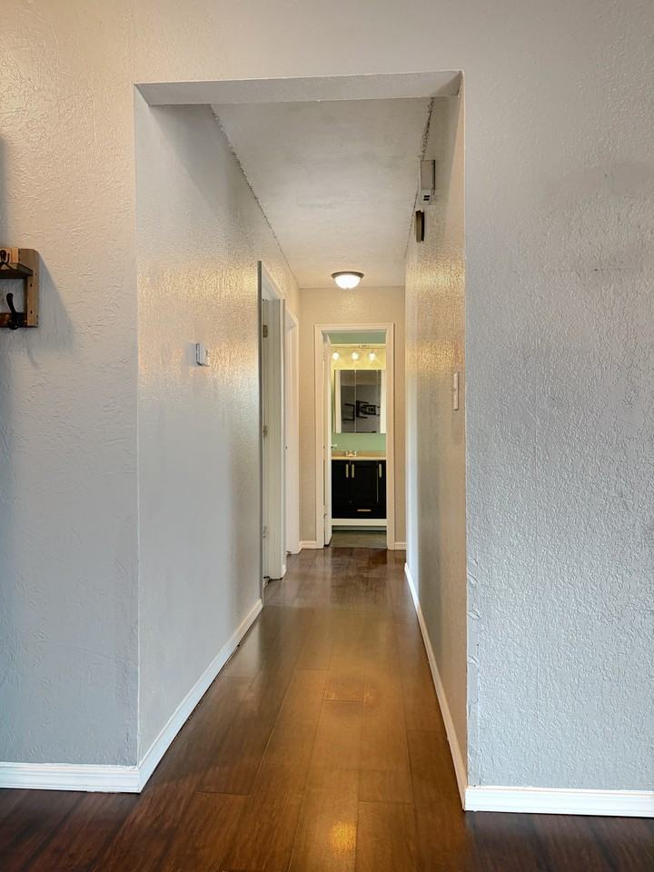 740 W Elder Dr #NA - Photo 6 of 13