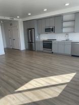 600 Park Ave W #1121 - Photo 1 of 1