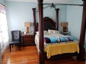 420 Hyde Park Ave #NA - Photo 1 of 1