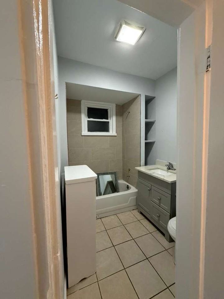 420 Hyde Park Ave #NA - Photo 2 of 20