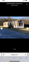 featured image of 2006 Madison Street Ext #NA