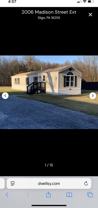 2006 Madison Street Ext #NA - Photo 1 of 1