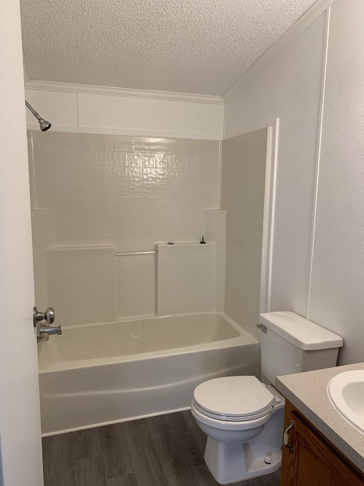 2006 Madison Street Ext #NA - Photo 7 of 12