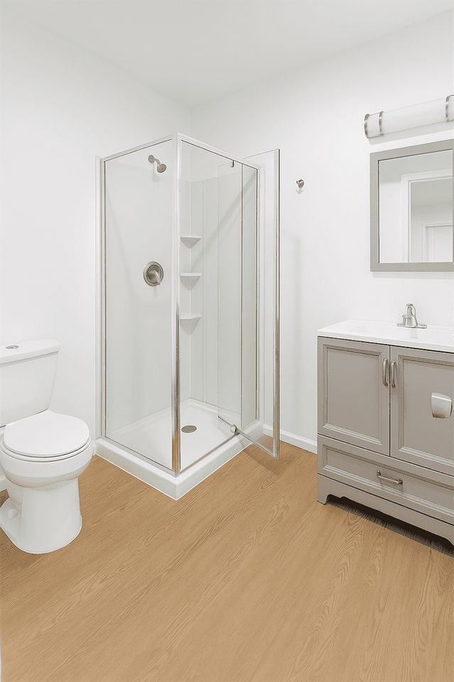 422 N Hamilton St #2 - Photo 6 of 12