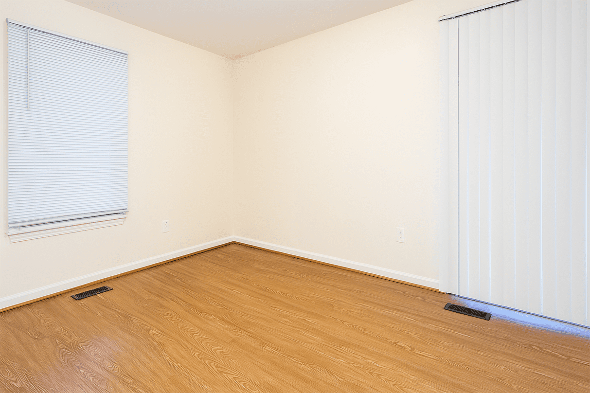 422 N Hamilton St #2 - Photo 7 of 12