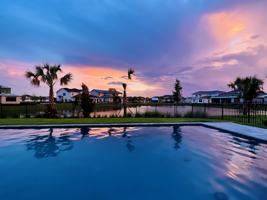 featured image of 9226 Santorini Dr #NA