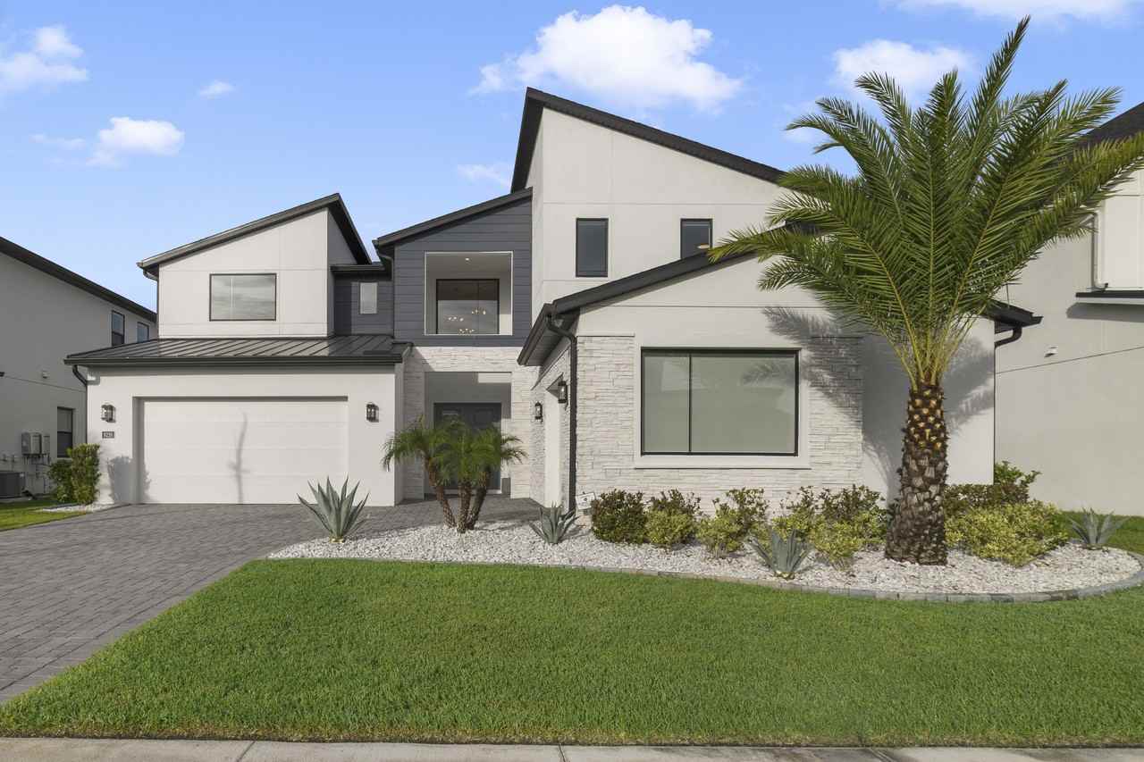 9226 Santorini Dr #NA - Photo 2 of 22