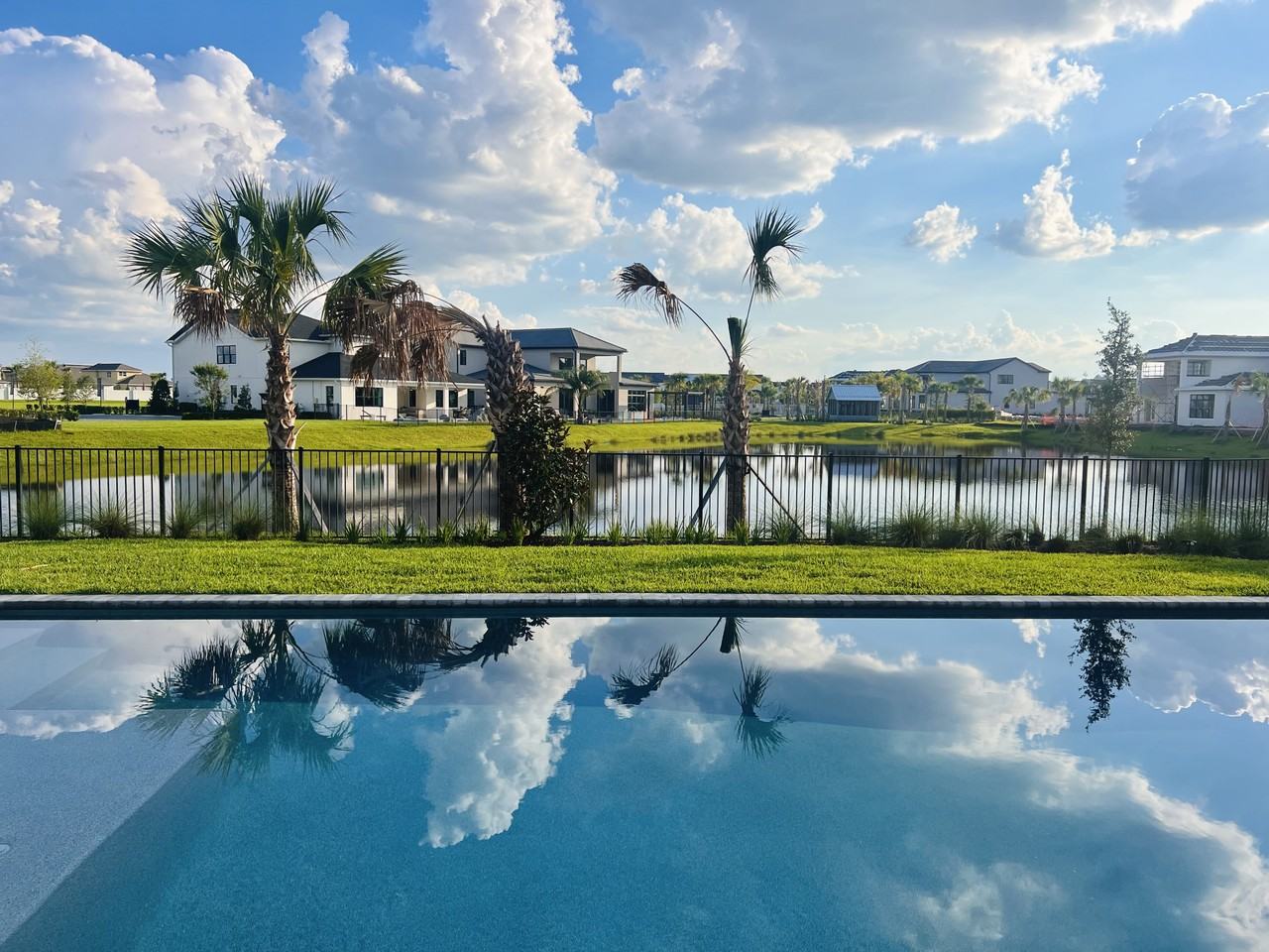 9226 Santorini Dr #NA - Photo 3 of 22