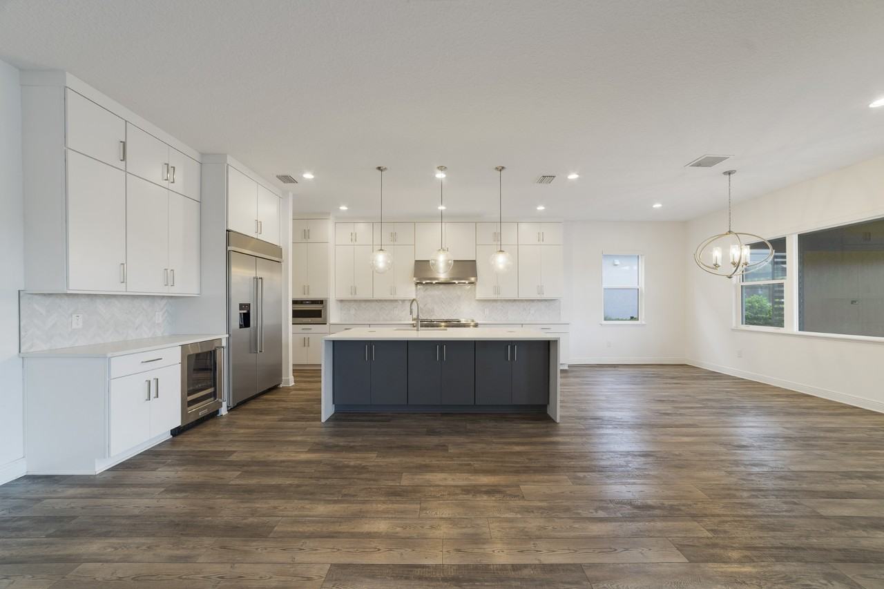 9226 Santorini Dr #NA - Photo 6 of 22