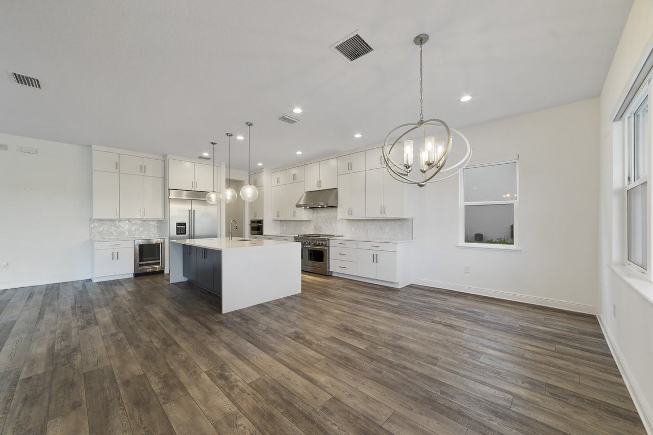 9226 Santorini Dr #NA - Photo 7 of 22
