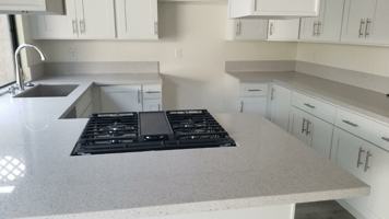 featured image of 9835 Vail Dr #NA