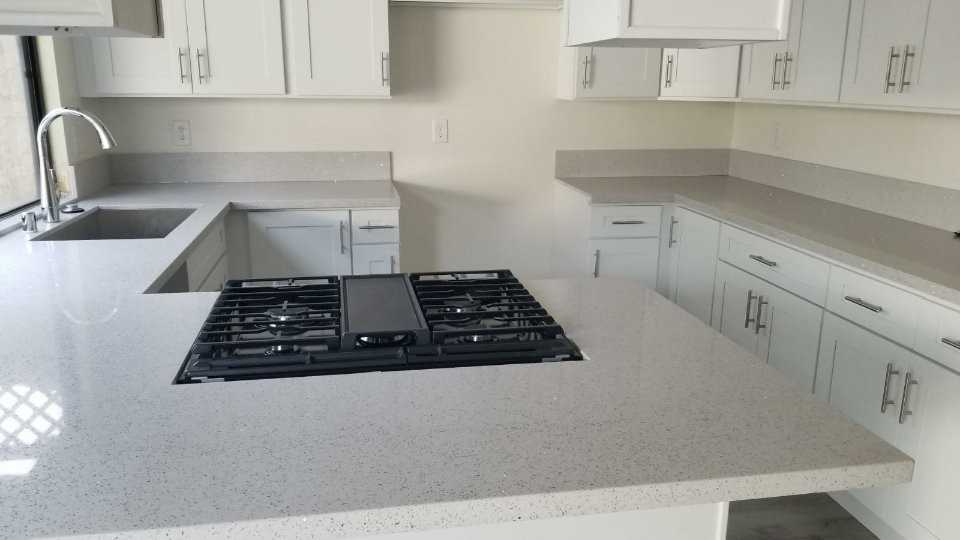 9835 Vail Dr #NA - Photo 2 of 18