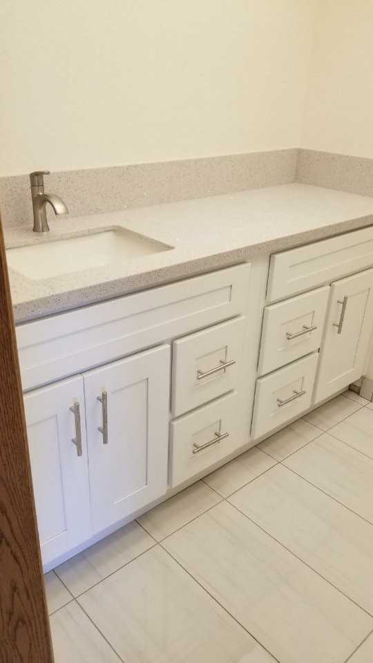 9835 Vail Dr #NA - Photo 3 of 18
