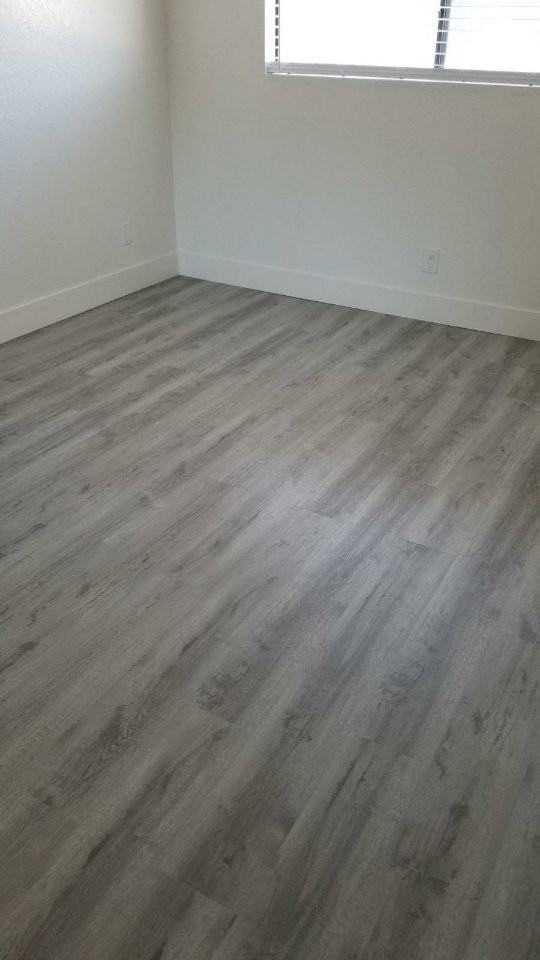 9835 Vail Dr #NA - Photo 4 of 18