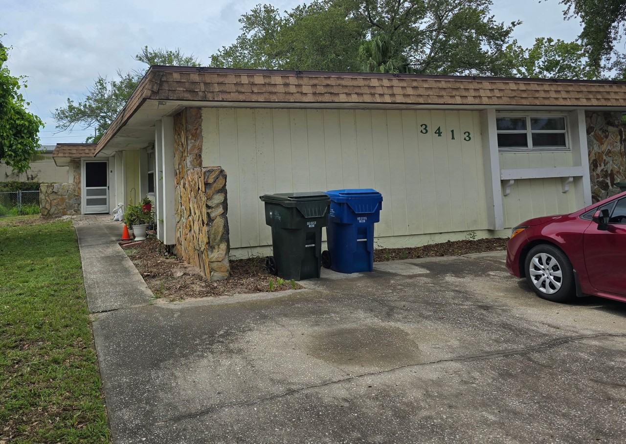 3413 Sherwood Dr #B - Photo 2 of 12