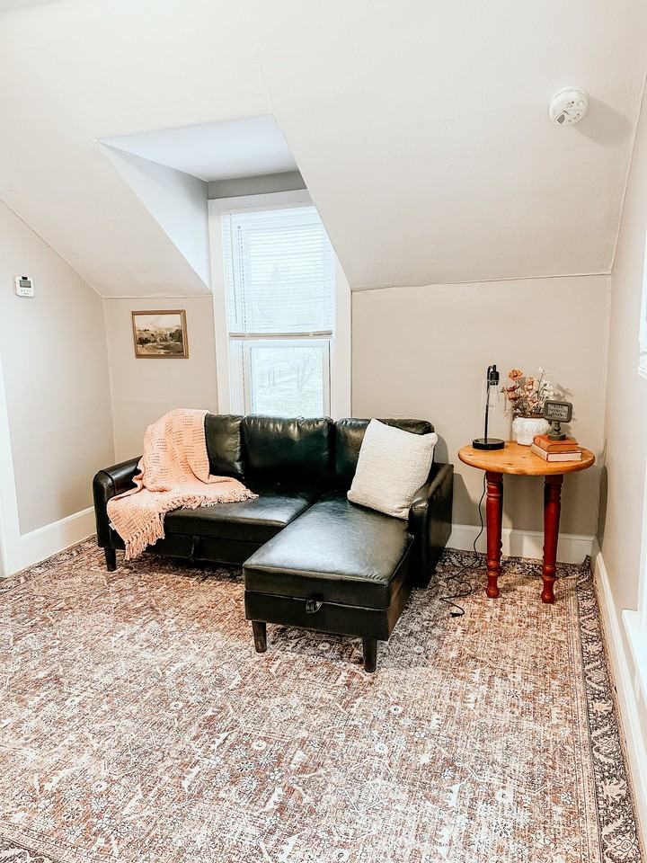 701 Maple St #3 - Photo 2 of 11