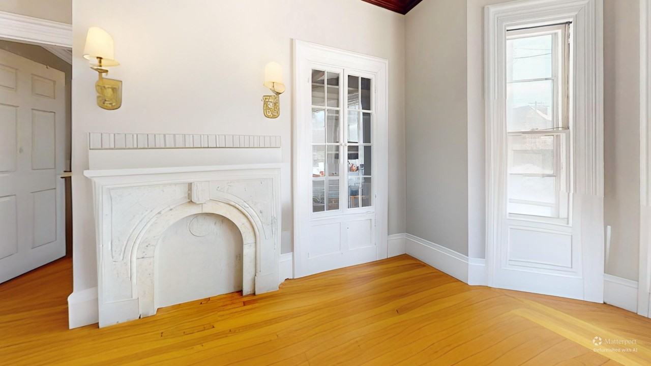 12 Lyman St #1 - Photo 3 of 12