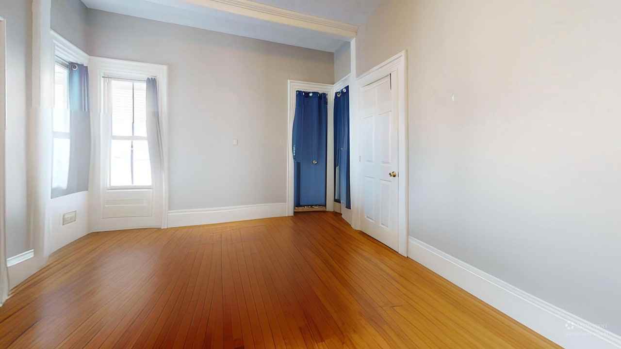 12 Lyman St #1 - Photo 5 of 12