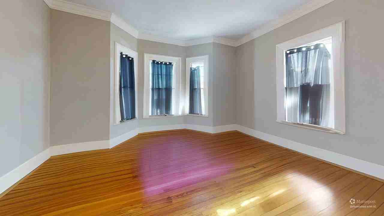 12 Lyman St #1 - Photo 6 of 12