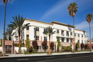 411 S Anaheim Blvd #2 - Photo 1 of 1