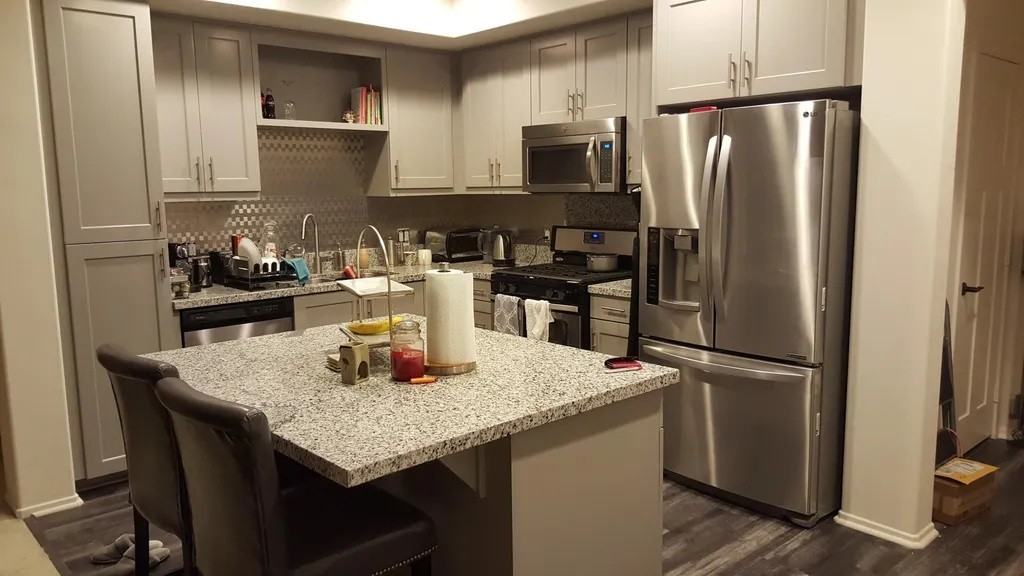 411 S Anaheim Blvd #2 - Photo 4 of 19