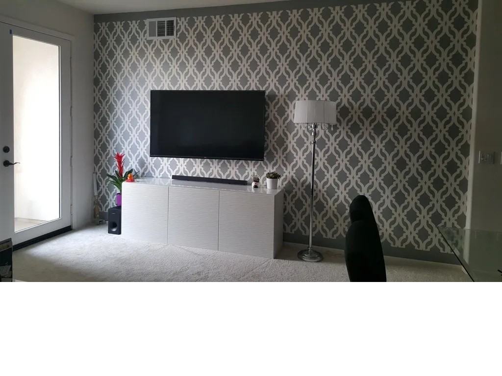 411 S Anaheim Blvd #2 - Photo 5 of 19