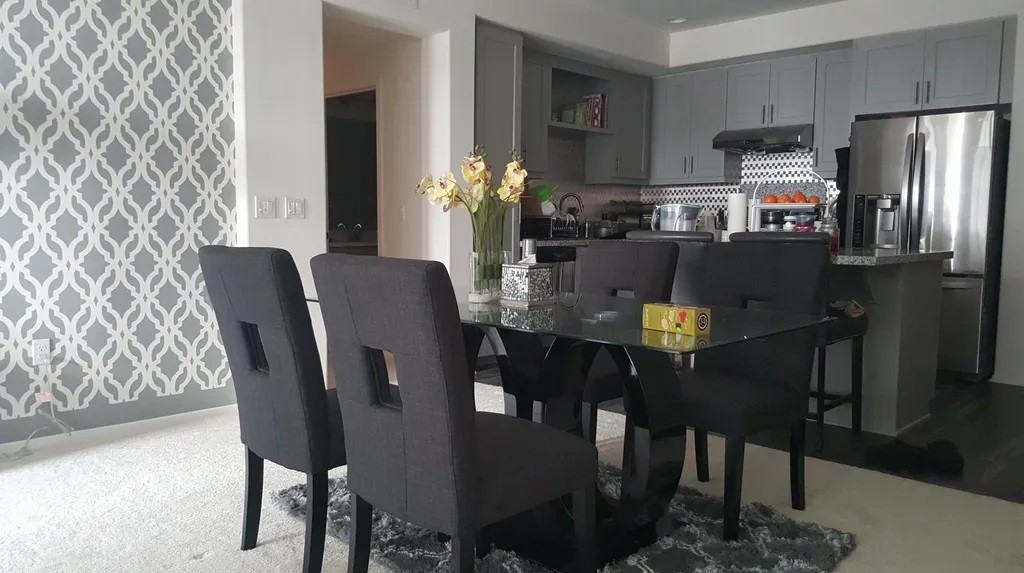 411 S Anaheim Blvd #2 - Photo 6 of 19
