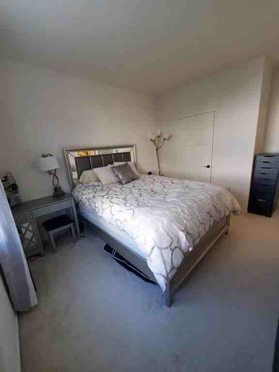 411 S Anaheim Blvd #2 - Photo 7 of 19