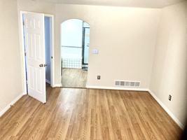 featured image of 12450 E Iliff Pl #NA