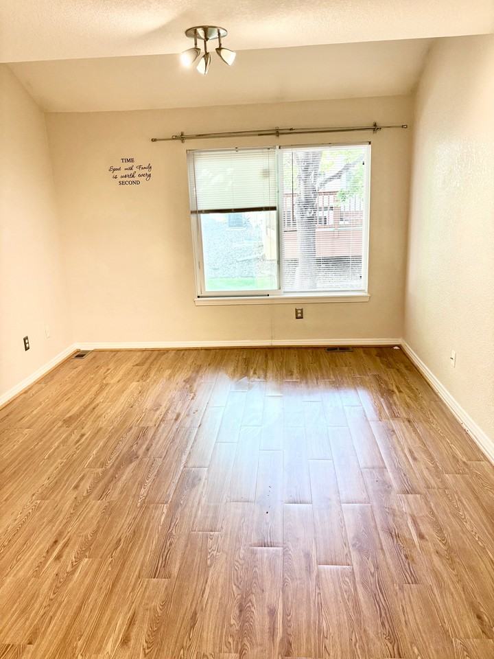 12450 E Iliff Pl #NA - Photo 2 of 13