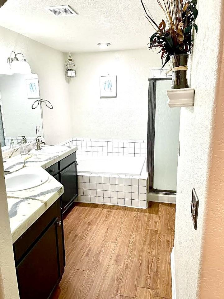 12450 E Iliff Pl #NA - Photo 3 of 13
