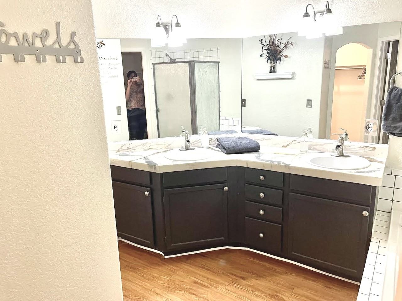 12450 E Iliff Pl #NA - Photo 4 of 13