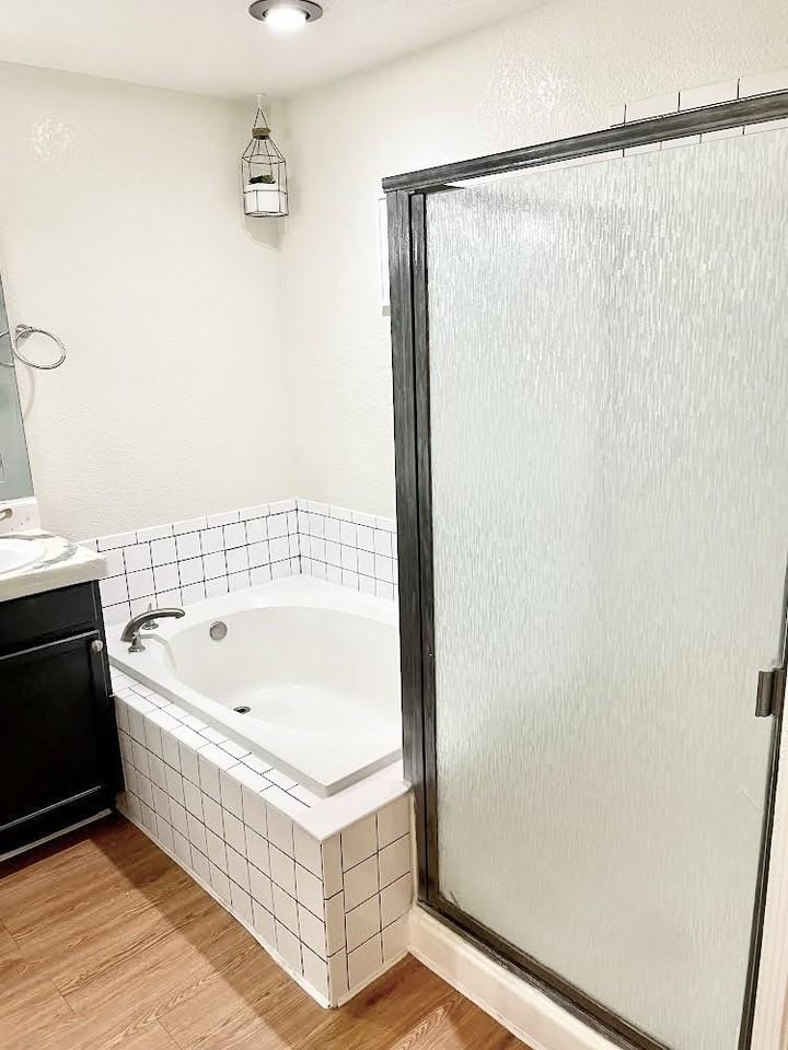 12450 E Iliff Pl #NA - Photo 5 of 13
